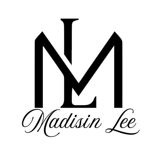 Madisin Lee Official